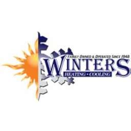 winters sheet metal|Winters Heating & Cooling .